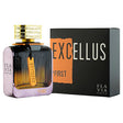 Flavia - Excellus First Pour Homme EDP - 100ml - Feel You