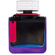 Flavia - Excellus Next EDP - 100ml - Feel You