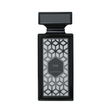 Flavia - Fab EDP - 90ml - Feel You