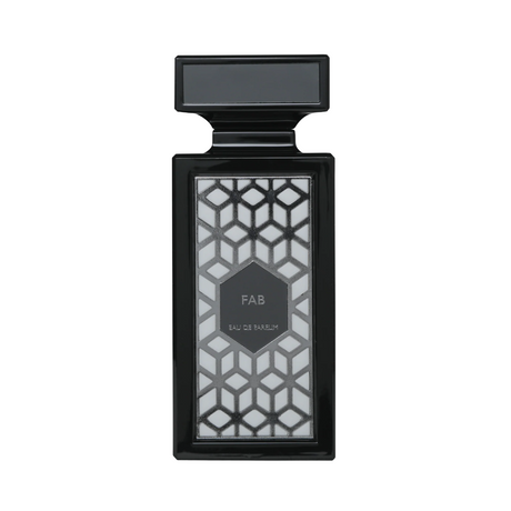 Flavia - Fab EDP - 90ml - Feel You
