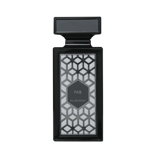 Flavia - Fab EDP - 90ml - Feel You