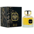 Flavia - Fairy Tale Share EDP - 100ml - Feel You