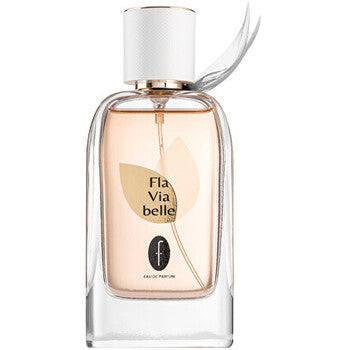 Flavia - Flavia Belle EDP - 100ml - Feel You