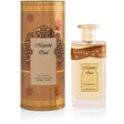 Flavia - Flavia Majestic Oud EDP - 100ml - Feel You