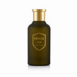 Flavia – Flavia Privee No9-100ml - Feel You