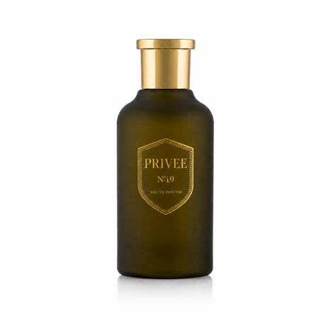 Flavia – Flavia Privee No9-100ml - Feel You