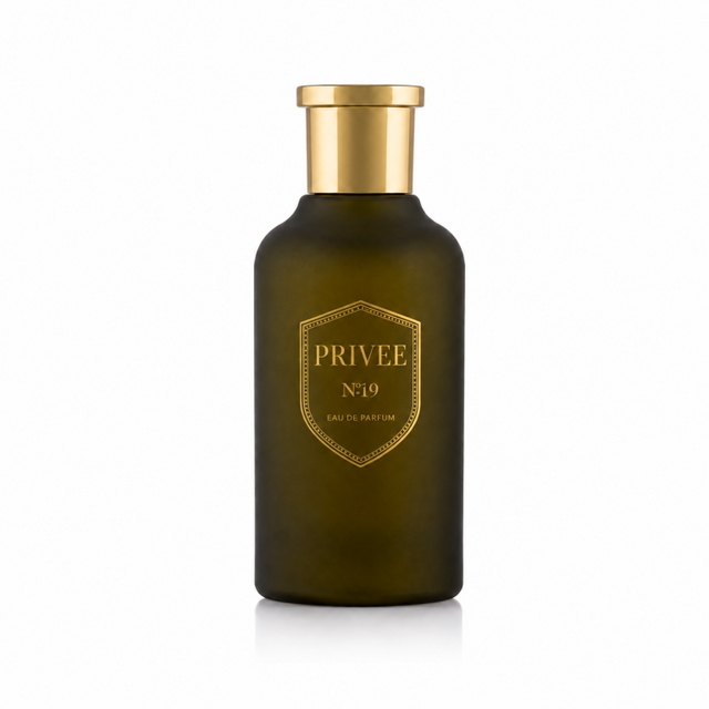 Flavia – Flavia Privee No9-100ml - Feel You