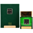 Flavia - Flavia The One EDP - 100ml - Feel You