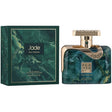 Flavia - Jade Pour Homme EDP - 100ml - Feel You