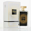 Flavia - Kissme EDP - 100ml - Feel You