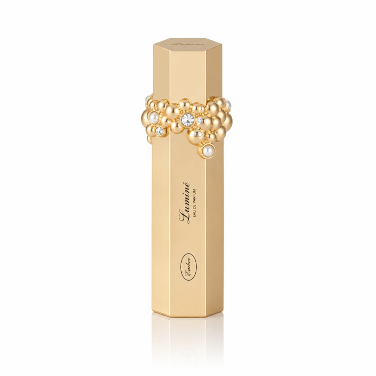 Flavia – Lumine 100ml - Feel You