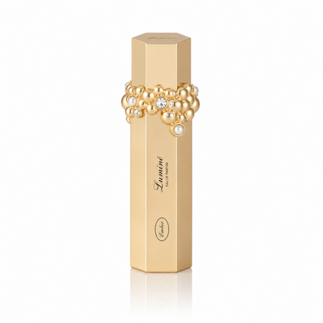 Flavia – Lumine 100ml - Feel You