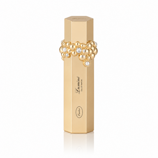 Flavia – Lumine 100ml - Feel You
