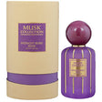 Flavia - Midnight Berry Musk EDP - 100ml - Feel You