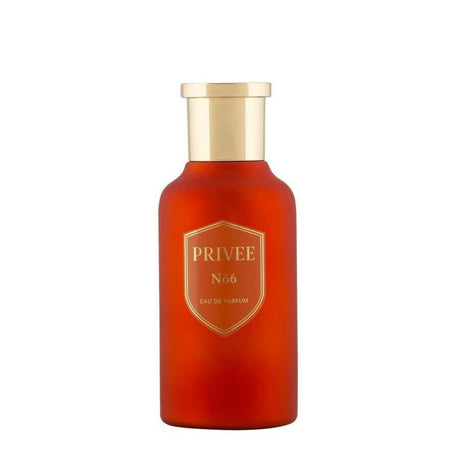 Flavia - No 6 EDP - 100ml - Feel You