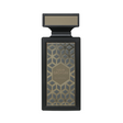 Flavia - Noir Orchidée EDP - 90ml - Feel You