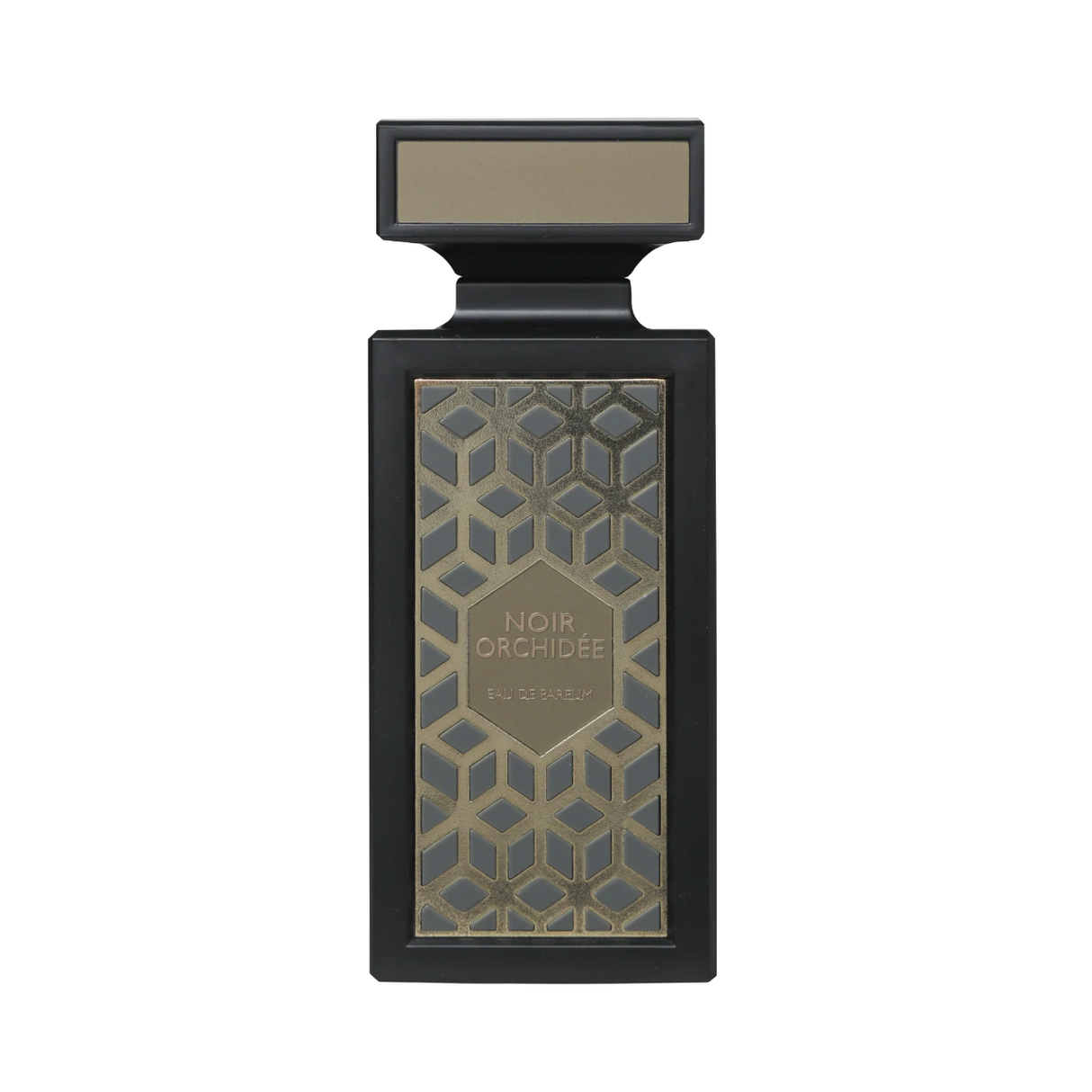 Flavia - Noir Orchidée EDP - 90ml - Feel You