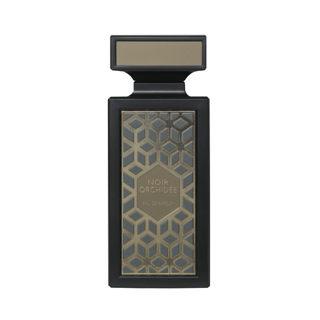 Flavia - Noir Orchidée EDP - 90ml - Feel You