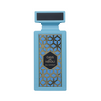 Flavia - Oasis De Neroli EDP - 90ml - Feel You