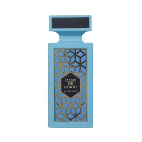 Flavia - Oasis De Neroli EDP - 90ml - Feel You