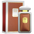 Flavia - Opale Rosé EDP - 100ml - Feel You