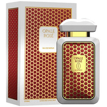 Flavia - Opale Rosé EDP - 100ml - Feel You