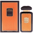 Flavia - Opale Sombre EDP - 100ml - Feel You