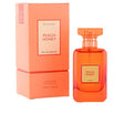 Flavia - Peach Honey EDP - 100ml - Feel You