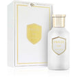 Flavia - Privee No 4 EDP - 100ml - Feel You