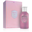 Flavia - Privee No 5 EDP - 100ml - Feel You