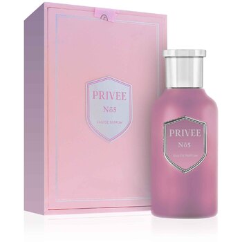 Flavia - Privee No 5 EDP - 100ml - Feel You