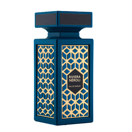 Flavia - Riviera Néroli EDP - 90ml - Feel You