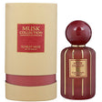 Flavia - Scarlet Musk EDP - 100ml - Feel You