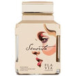 Flavia - Senorita EDP - 100ml - Feel You