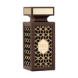 Flavia - Tuscan Essence EDP - 90ml - Feel You