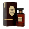Flavia - V. Tobacco Elixir EDP - 100ml - Feel You