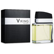 Flavia - Viking Pour Homme EDP - 100ml - Feel You