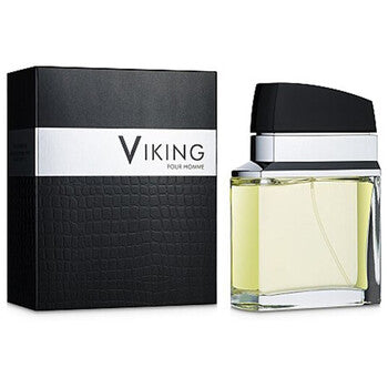 Flavia - Viking Pour Homme EDP - 100ml - Feel You