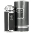 Flavia - Viva Roma EDP - 100ml - Feel You