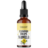 Flavour Drops 30 мл - Feel You