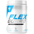 Flex Guard | Advanced Joint Support - 375 грама - Feel You