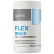 Flex Regen | Collagen + Glucosamine, Chondroitin, MSM, Hyaluronic Acid 400 грама - Feel You