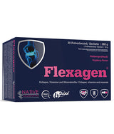Flexagen / 30 x 12 g - 0.36 - Feel You