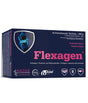 Flexagen / 30 x 12 g - 0.36 - Feel You