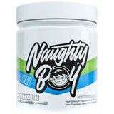 Flexin | Prime Series - 30 Пакета - Feel You