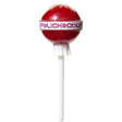 Flickable, Luxe, Lip Gloss, Better Of Red, 9 ml - Feel You