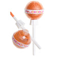 Flickable, Luxe, Lip Gloss, Toffee Talk, 9 ml - Feel You
