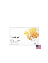 Пробиотик ФлораМенд - FloraMend Prime Probiotic®, 5 млрд.активни пробиотици х 30 капсули, с удължено освобождаване - Feel You