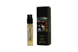 Florian Pontier, Flo 97, Eau De Parfum, Unisex, 2 ml *Vial - Feel You