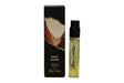 Florian Pontier, Jabal Shams, Eau De Parfum, Unisex, 2 ml *Vial - Feel You